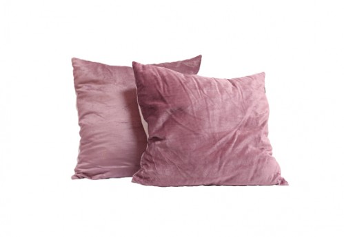 Throw Pillows – Lavender