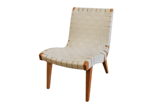 Breck Chairs – Texas