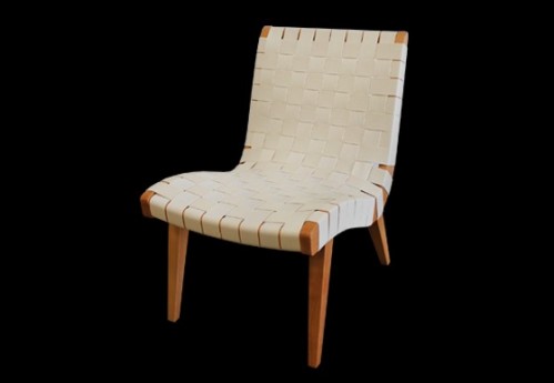 Breck Chairs