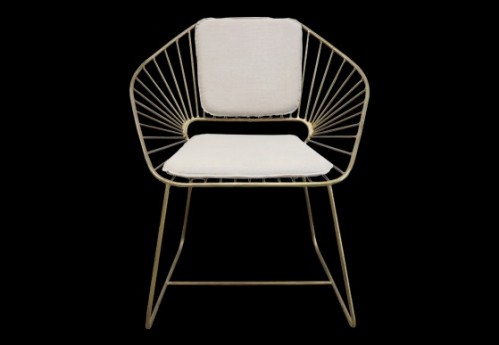 Perry Chair – CA