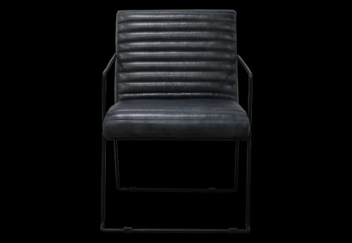Quentin Chair