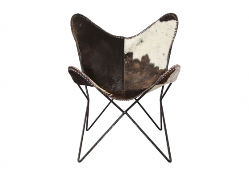 Easton Chair – Texas