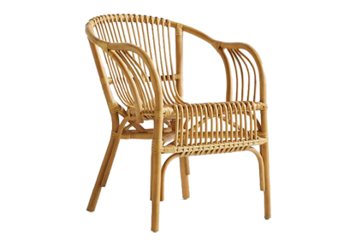 Timon Chair