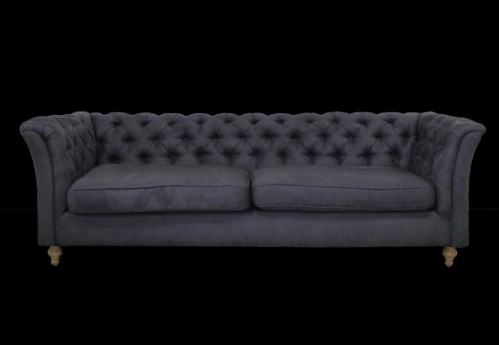 Celestial Sofa