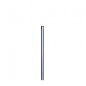 Pole, 3' Upright Pole