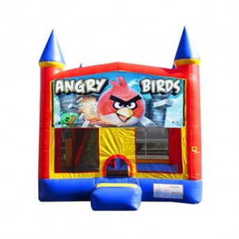 Combo Angry Birds 15×15