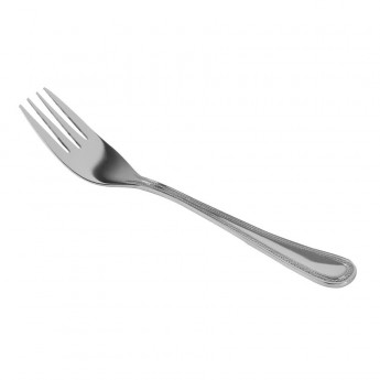Dessert Fork (10)
