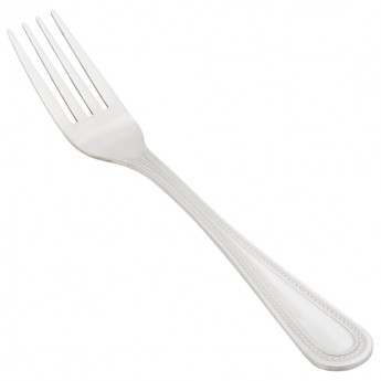 Dinner Forks (10)