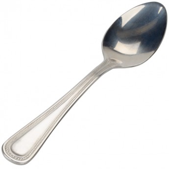 Soup Spoons (10)