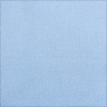 Classic Cotton Blend - Light Blue