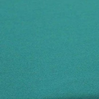 Classic Cotton Blend - Teal