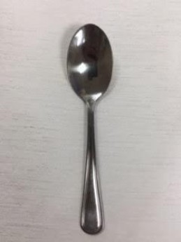 Dinner Spoon 1