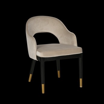 AUDREY DINING CHAIR