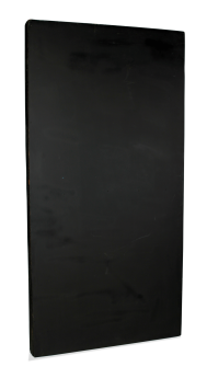 SCENIC FLAT BLACKBOARD 4' X 8' HIGH