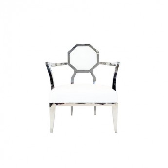 DUCALE CHAIR