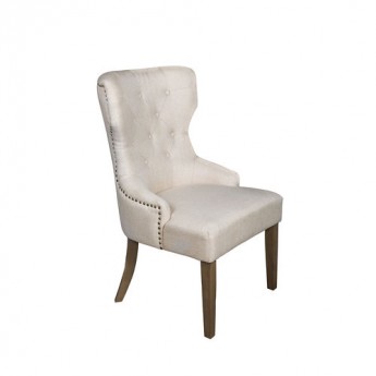 PORTSMOUTH ACCENT CHAIR