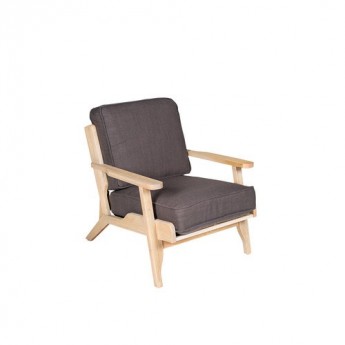 CLEMENT CHAIR
