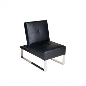ORION CHAIR