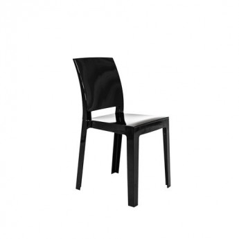 THEO DINING CHAIR