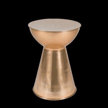 DIOR ACCENT TABLE