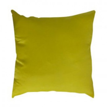 PILLOW - CANARY