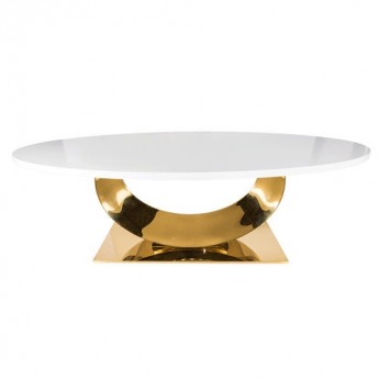 ORO DINING TABLE
