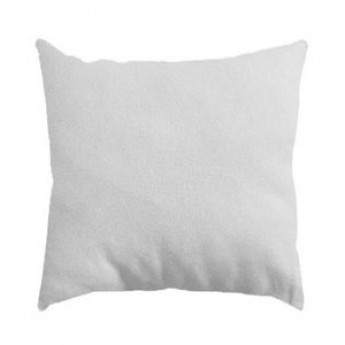 PILLOW - PAPERWHITE LILLY