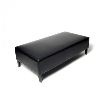 CARLO LOUNGE DAYBED BENCH