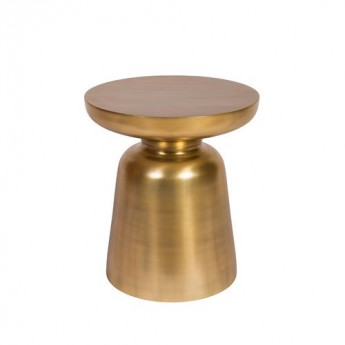 ALGIERS ACCENT TABLE