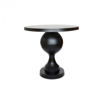OSIRIS CAFE TABLE