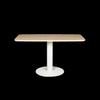 HIVE RECTANGLE CAFE TABLE