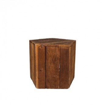 MONTANA ACCENT TABLE