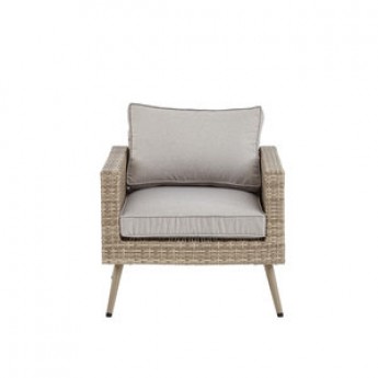 PORTICO LOUNGE CHAIR