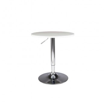 PLUTO ACCENT TABLE