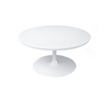 CLASSIC TULIP CAFE TABLE