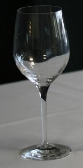 Wine Glass 16 oz. Spiegelau
