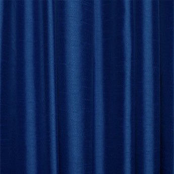 MANTRA DRAPE 12' - ROYAL BLUE