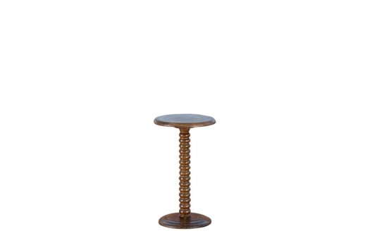 Kit Small End Table