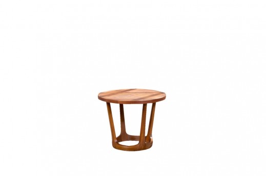 Lee End Table