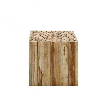 MARIN ACCENT TABLE