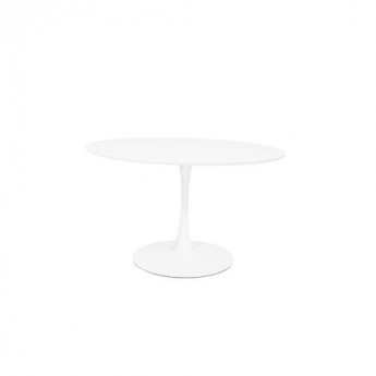TULIP CAFE TABLE, SMALL