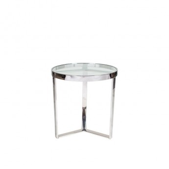 GIANNA ACCENT TABLE