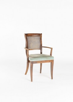 Edith Chair