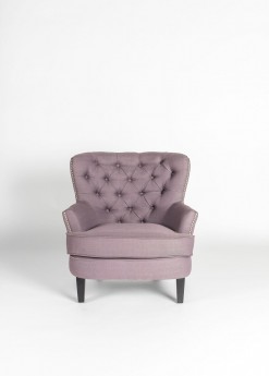 Francesca Chair