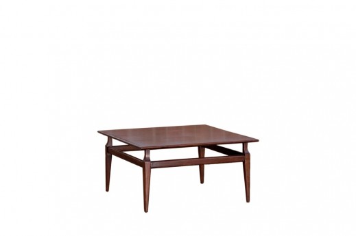 Anthony Coffee Table