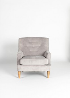 Blythe Chair