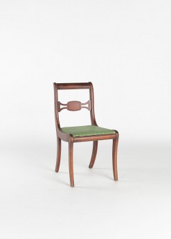 Fay Chair