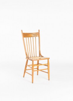 Gretchen Chair