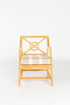 Hilda Chair