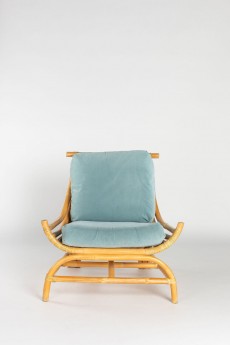 Moonbeam Chair